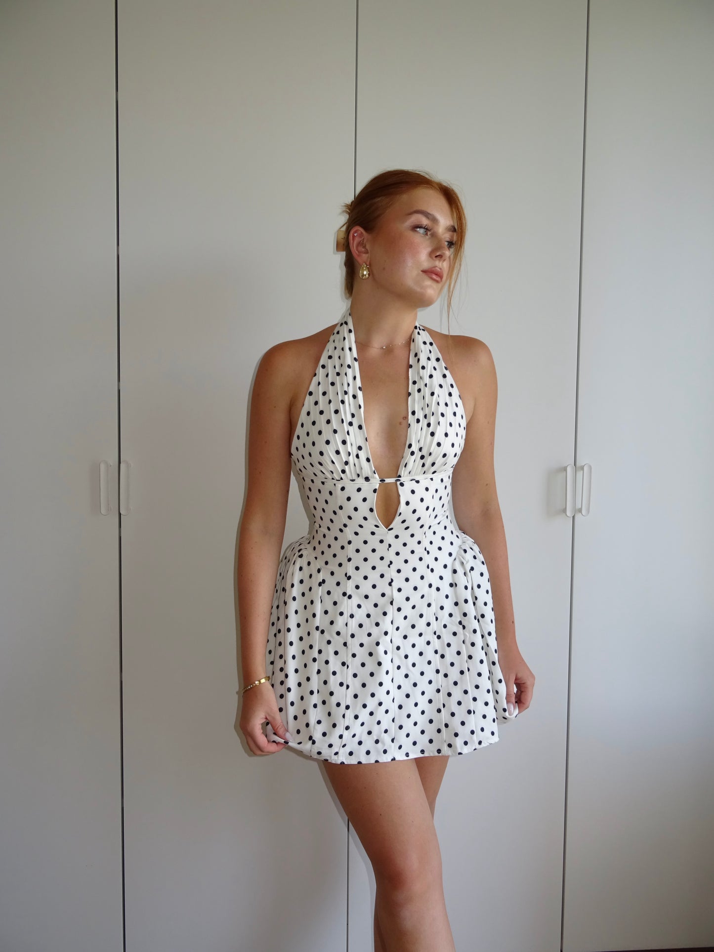 Dress Marilyn