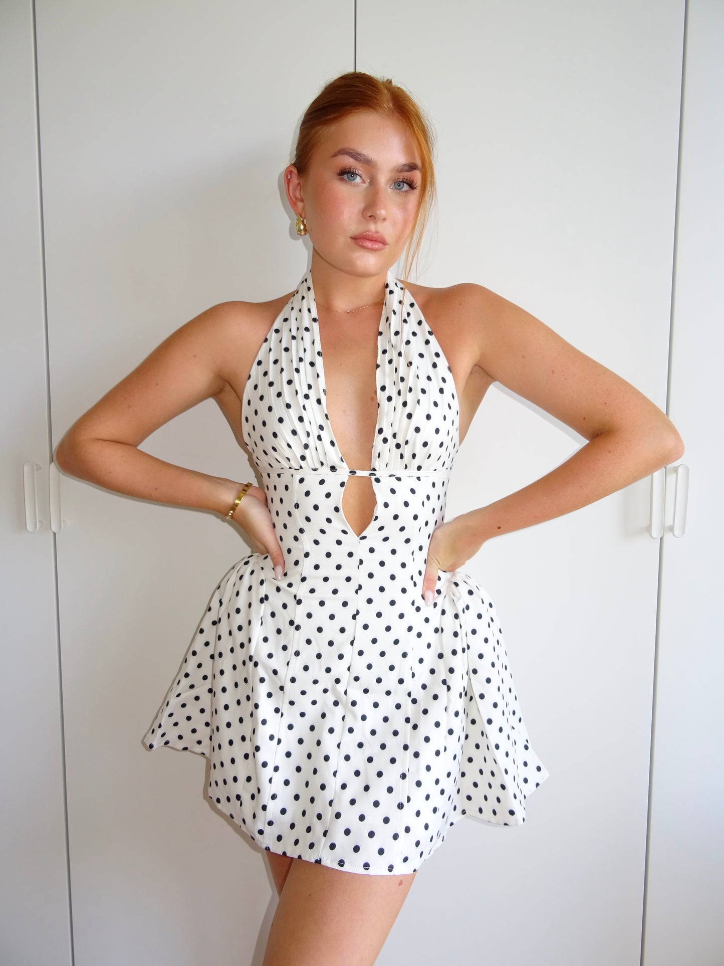 Dress Marilyn