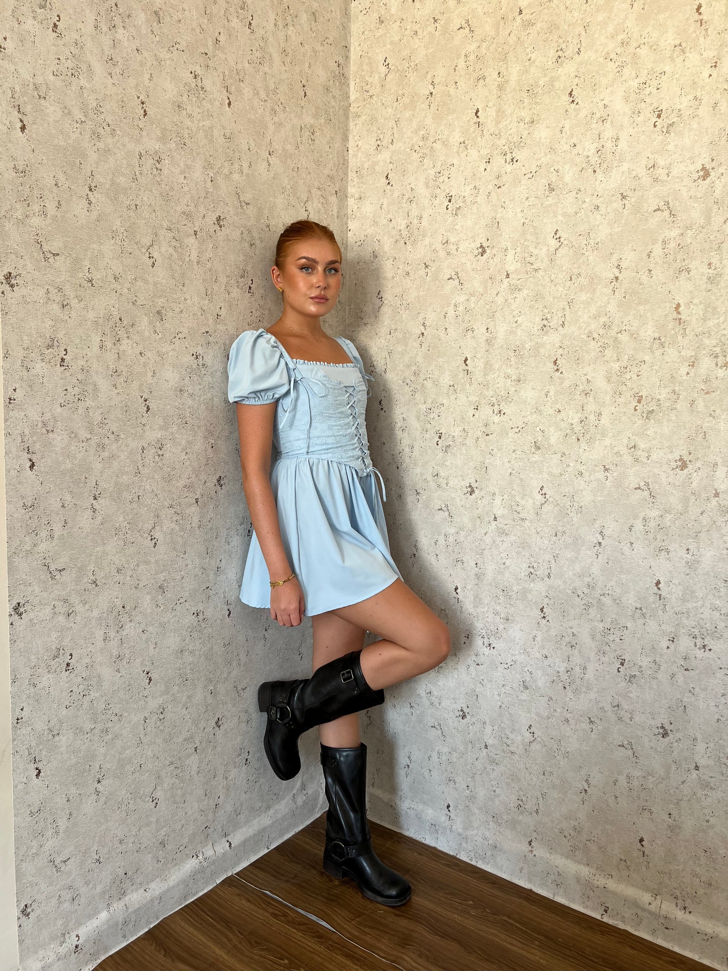 Charme Country