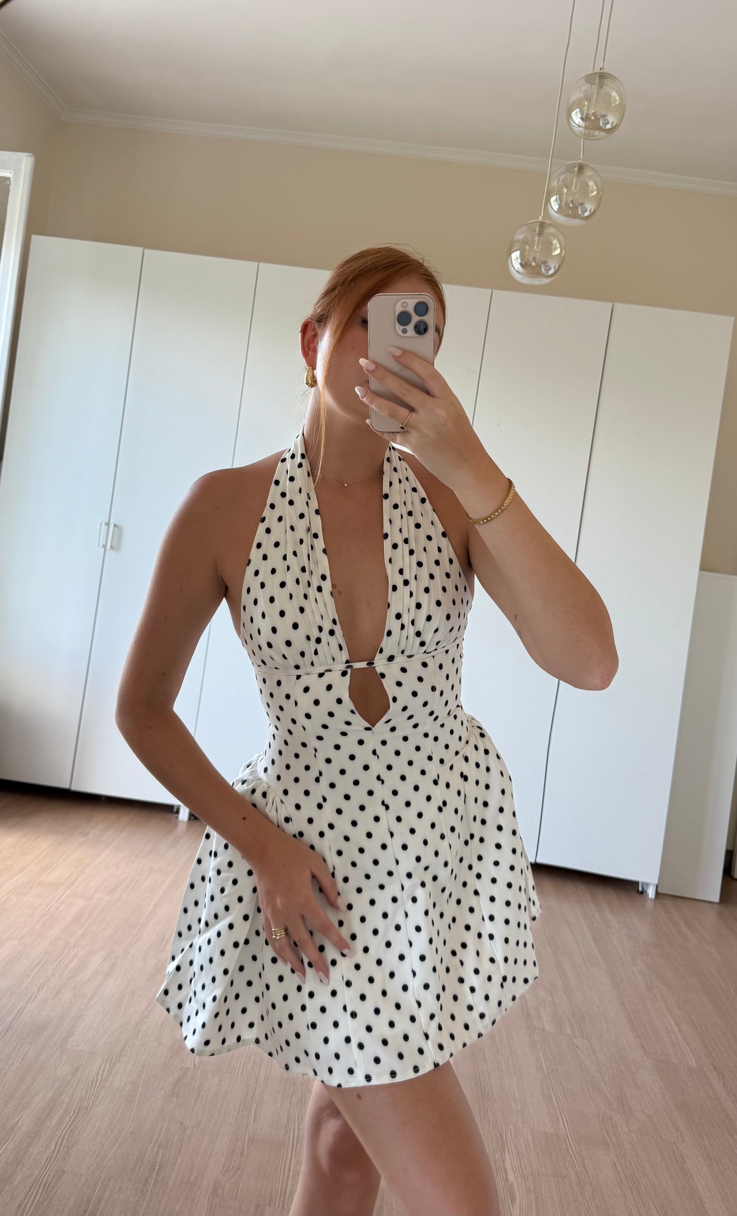 Dress Marilyn