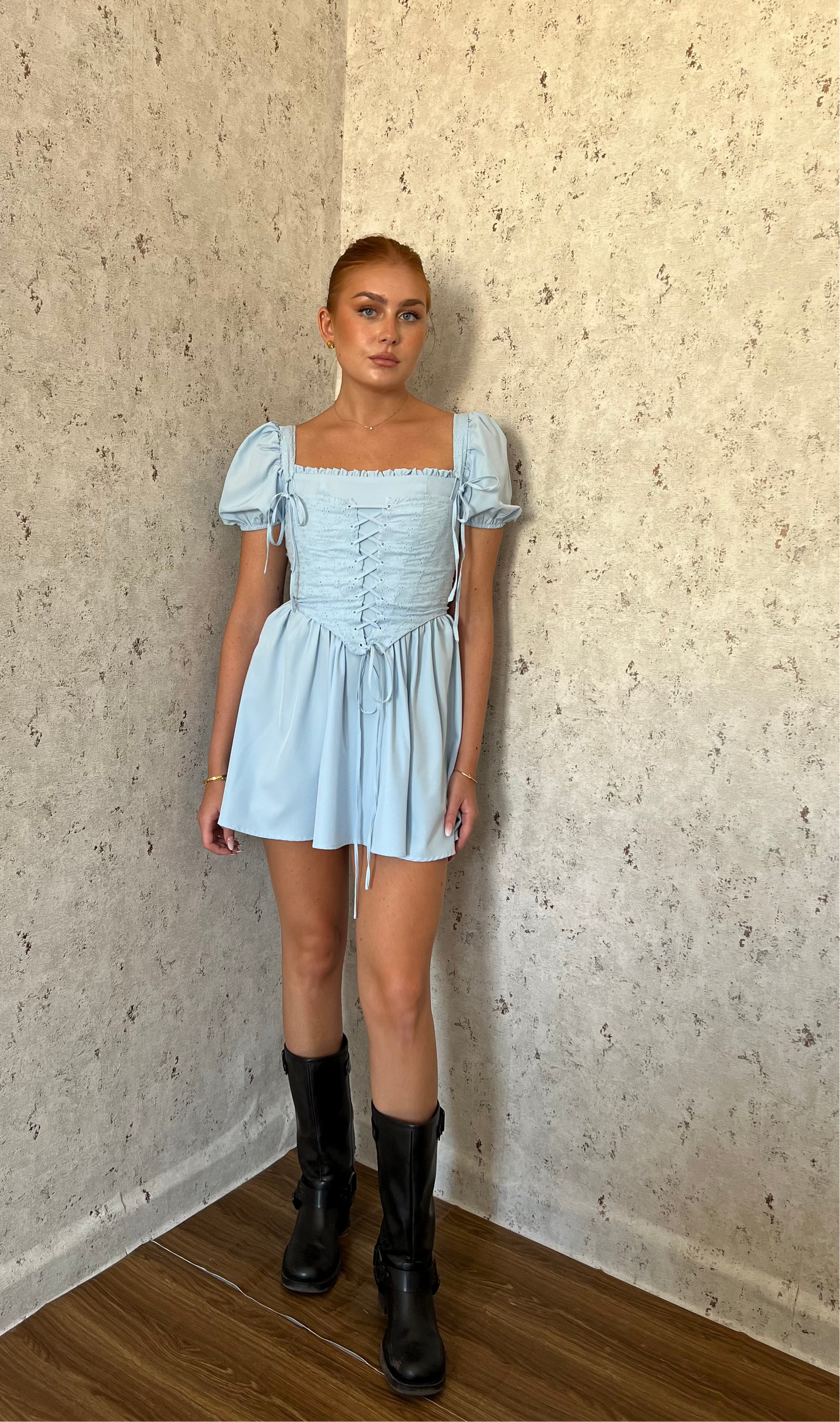 Charme Country