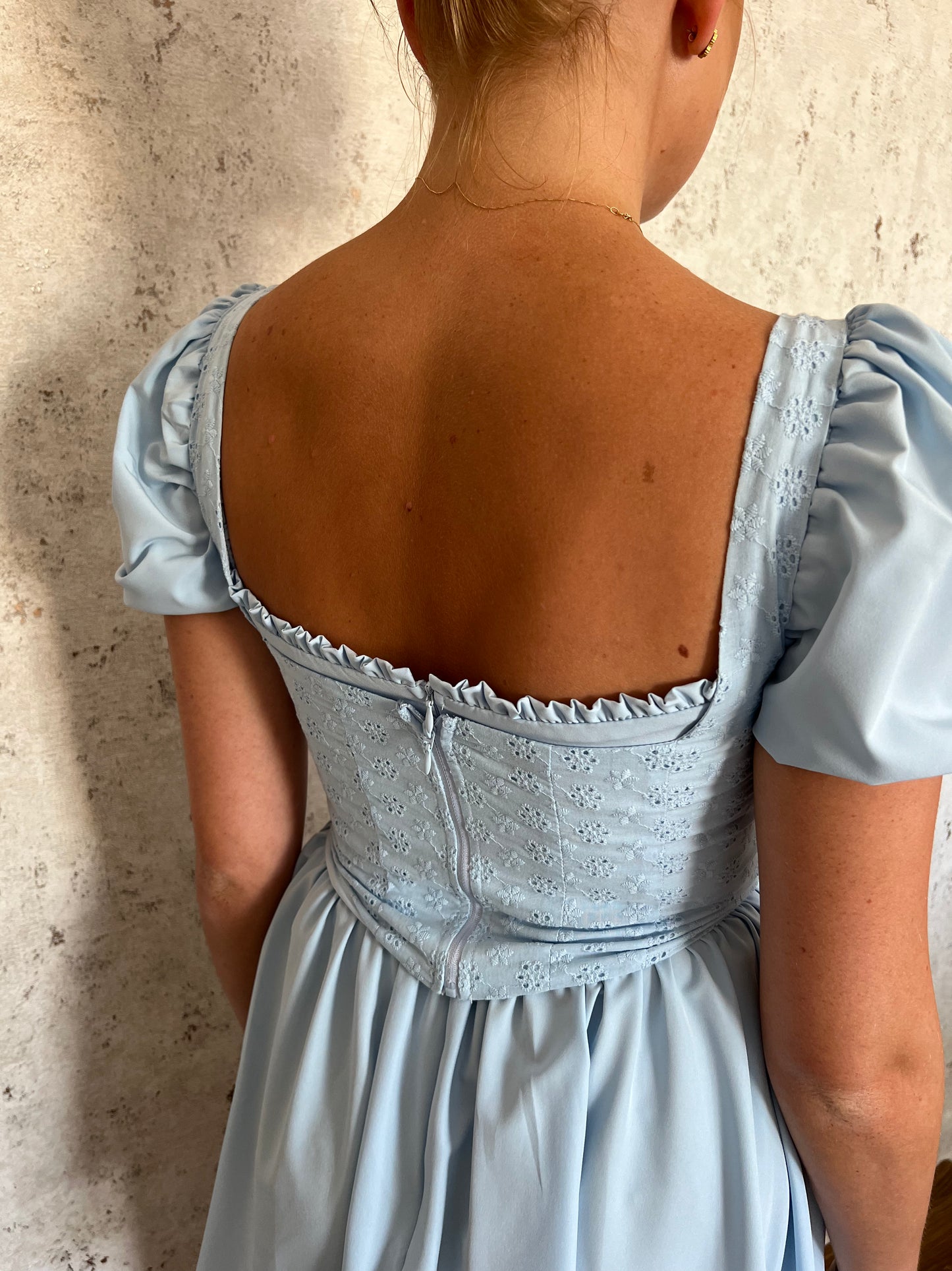 Charme Country