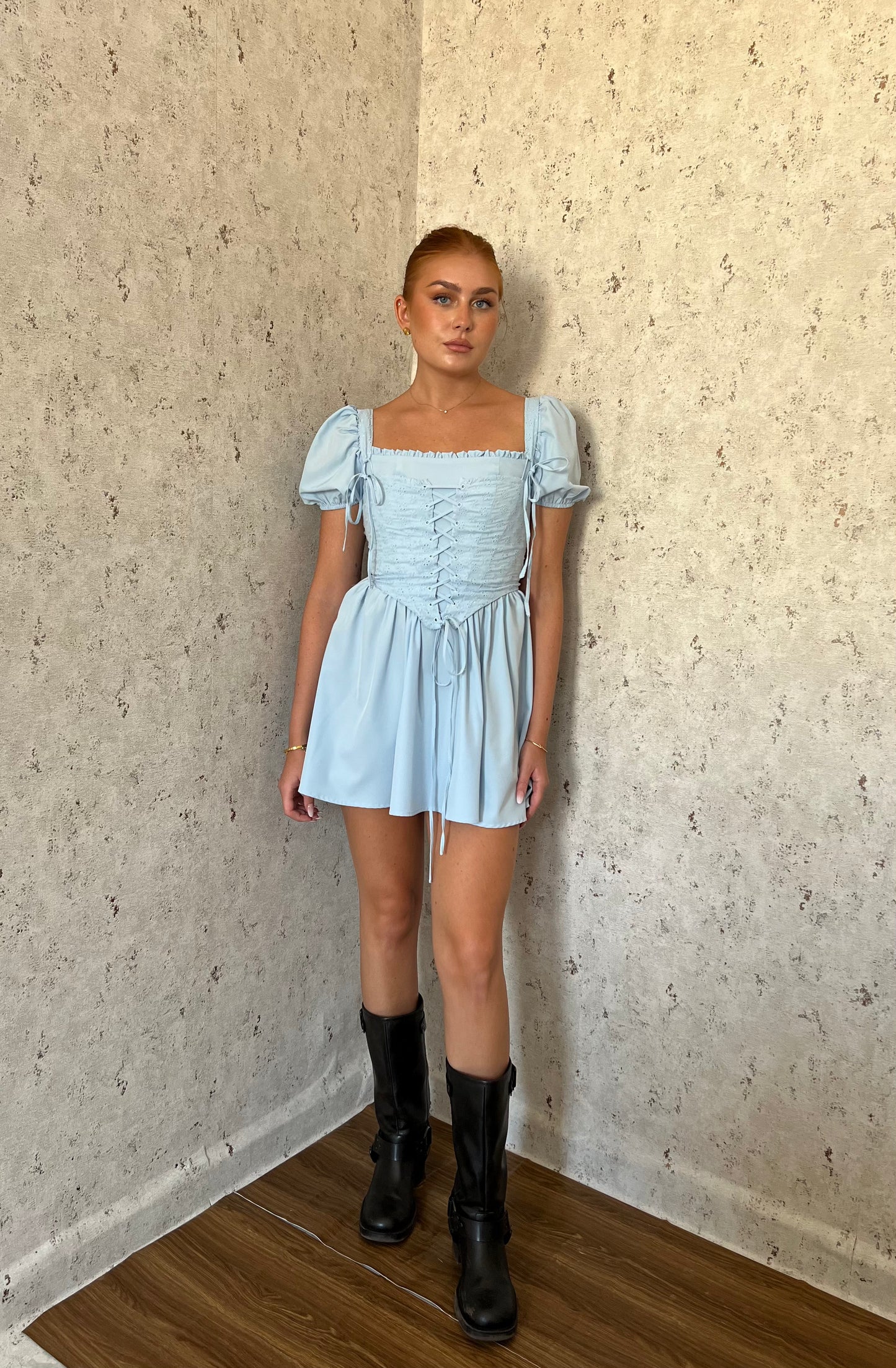 Charme Country