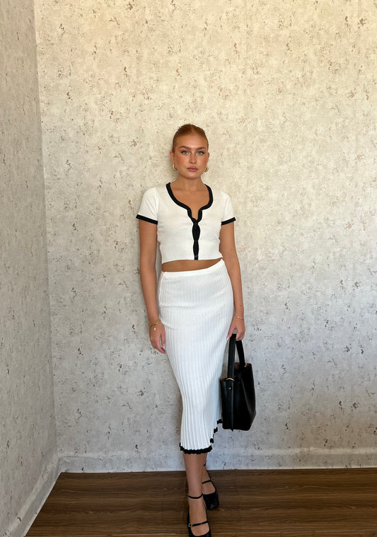 Set madame